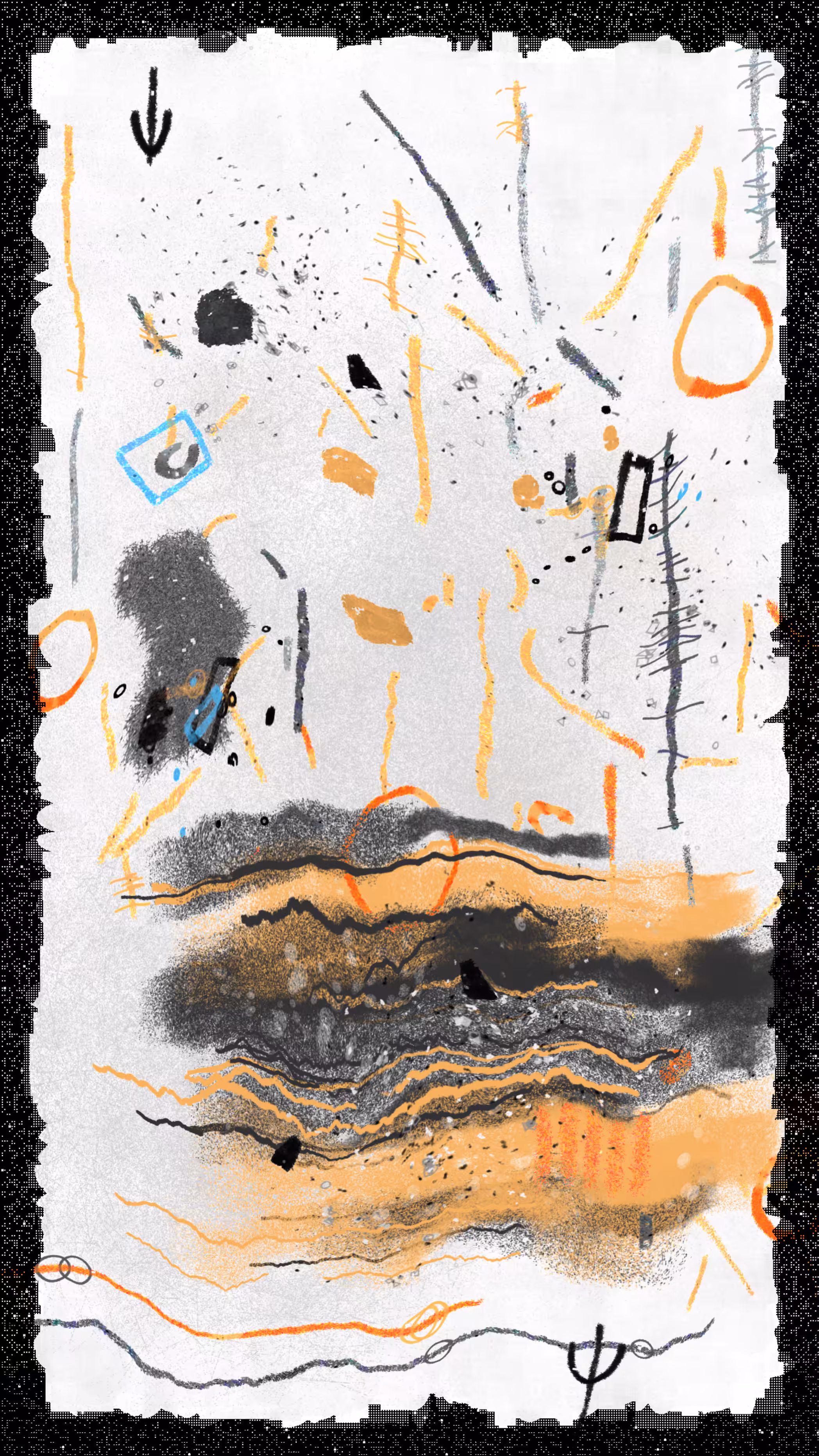 After The Cave #57