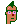 CryptoPunk #7807