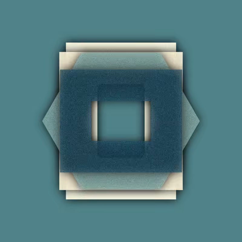 Bauhaus - Art Based #138