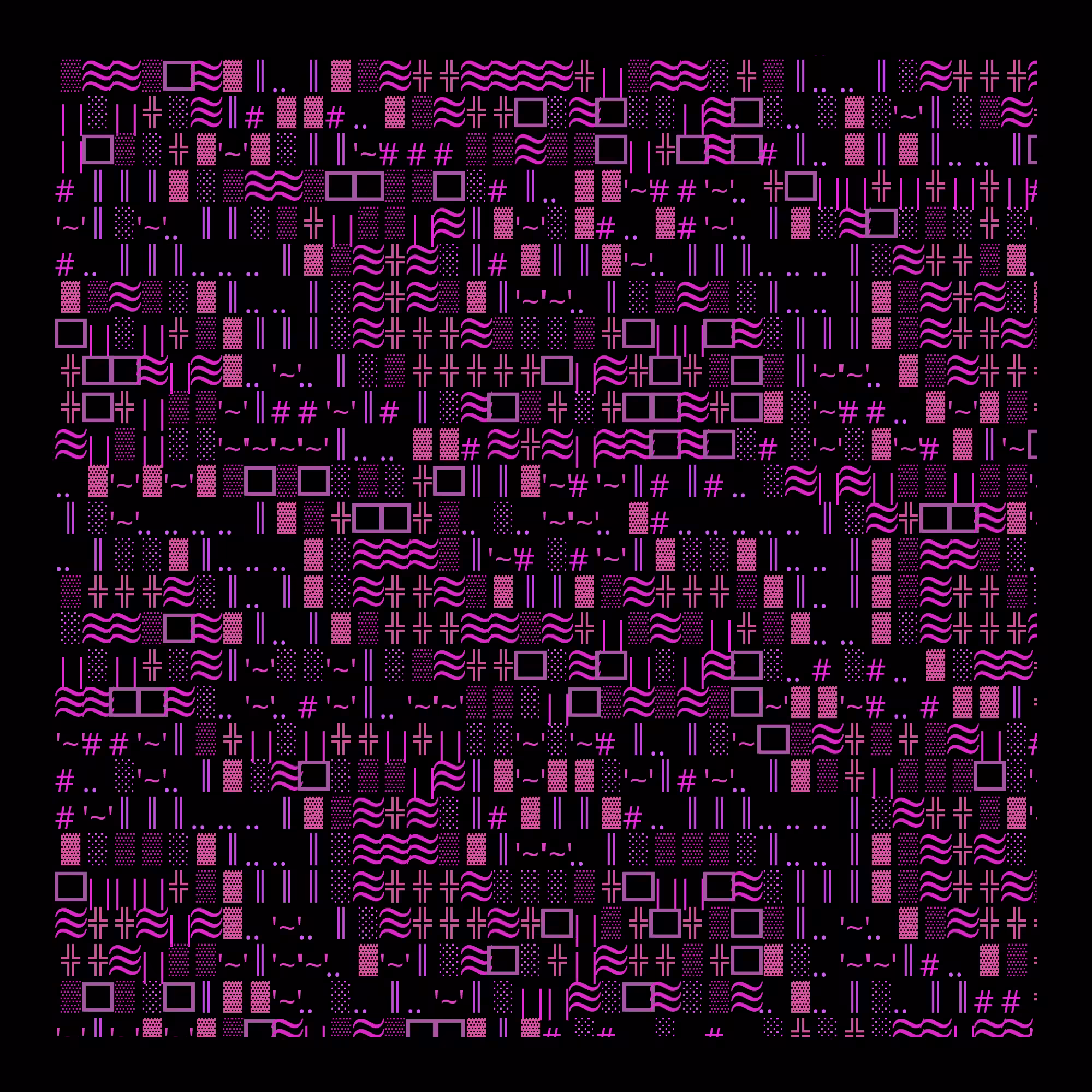g l y p h #60884