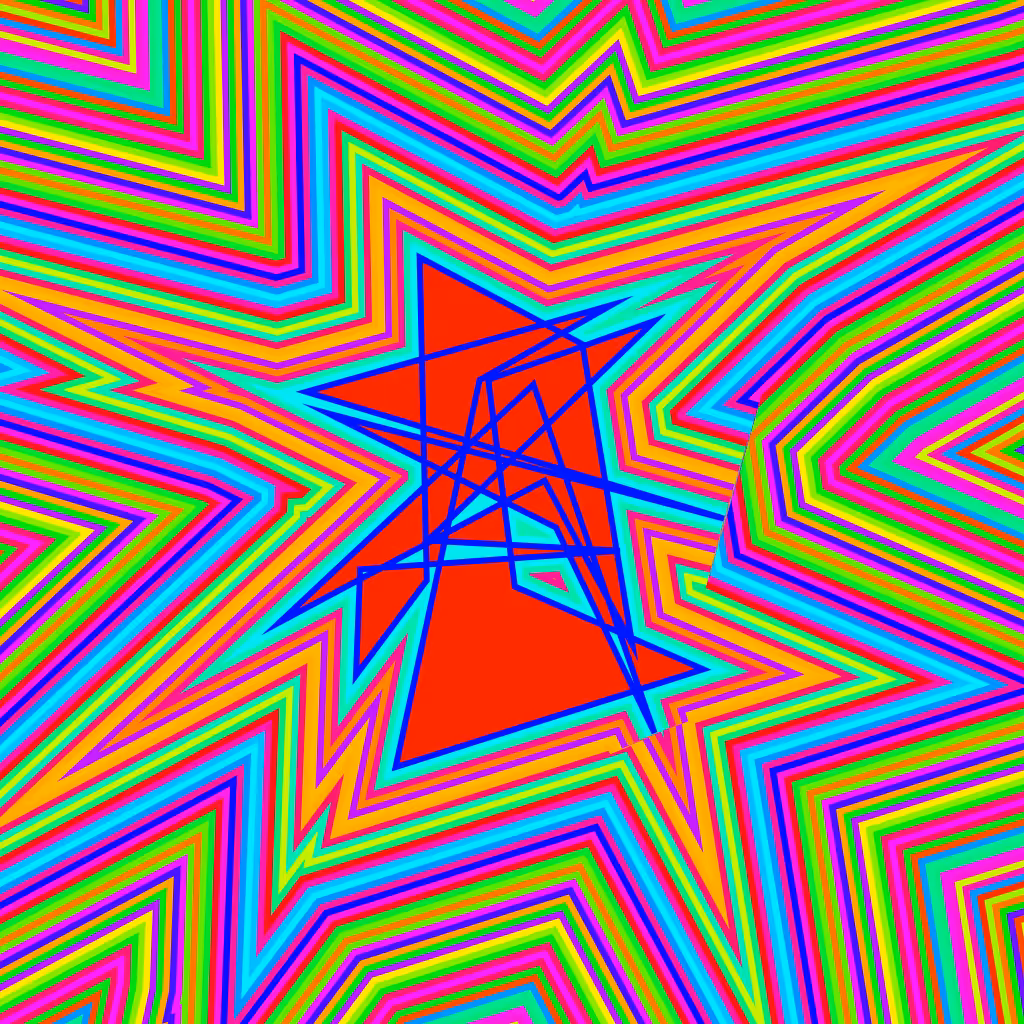 26 lines of code #20
