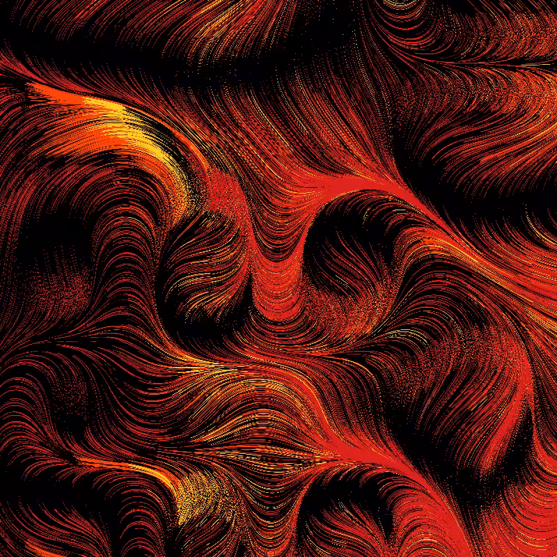 Calculating Infinity #91