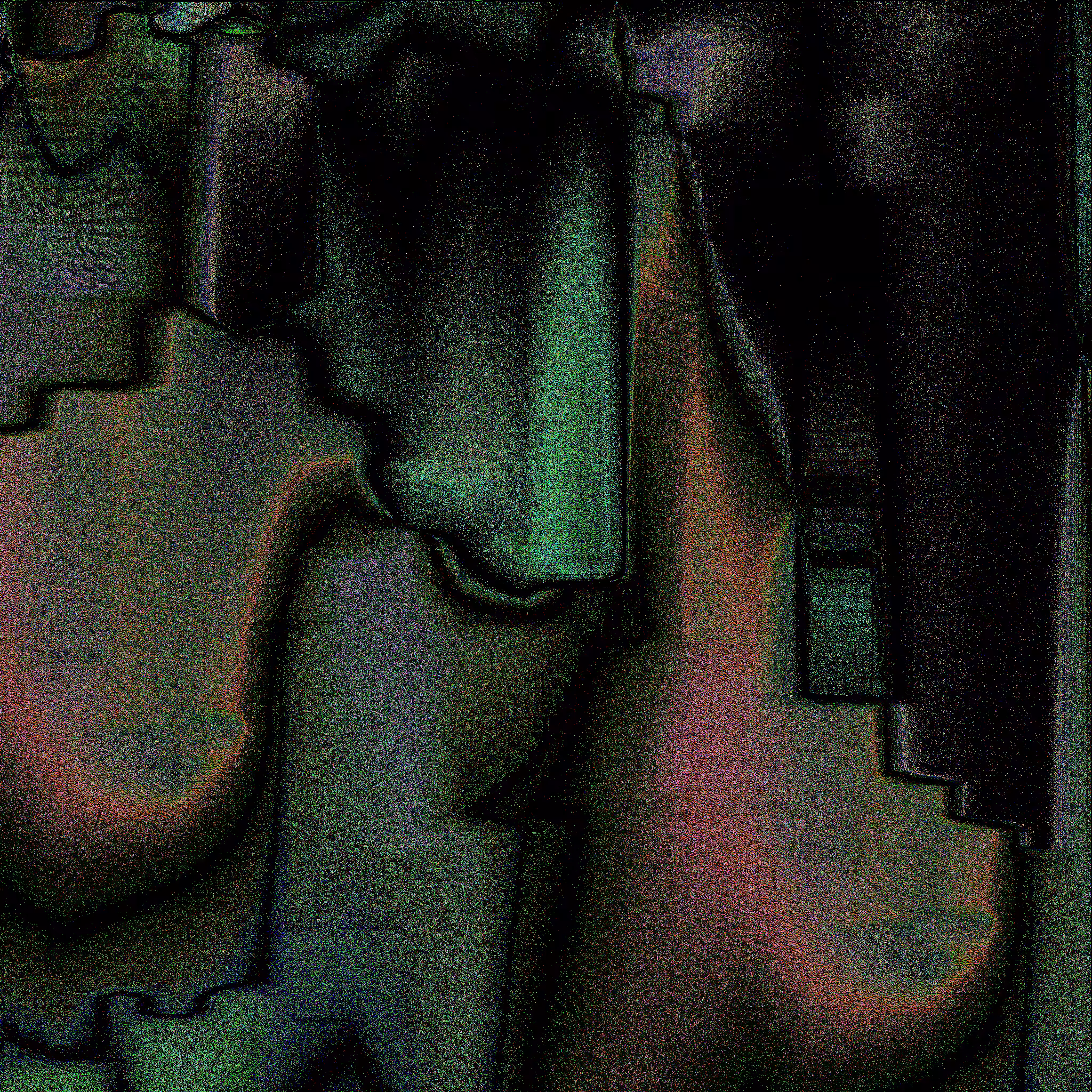 1984