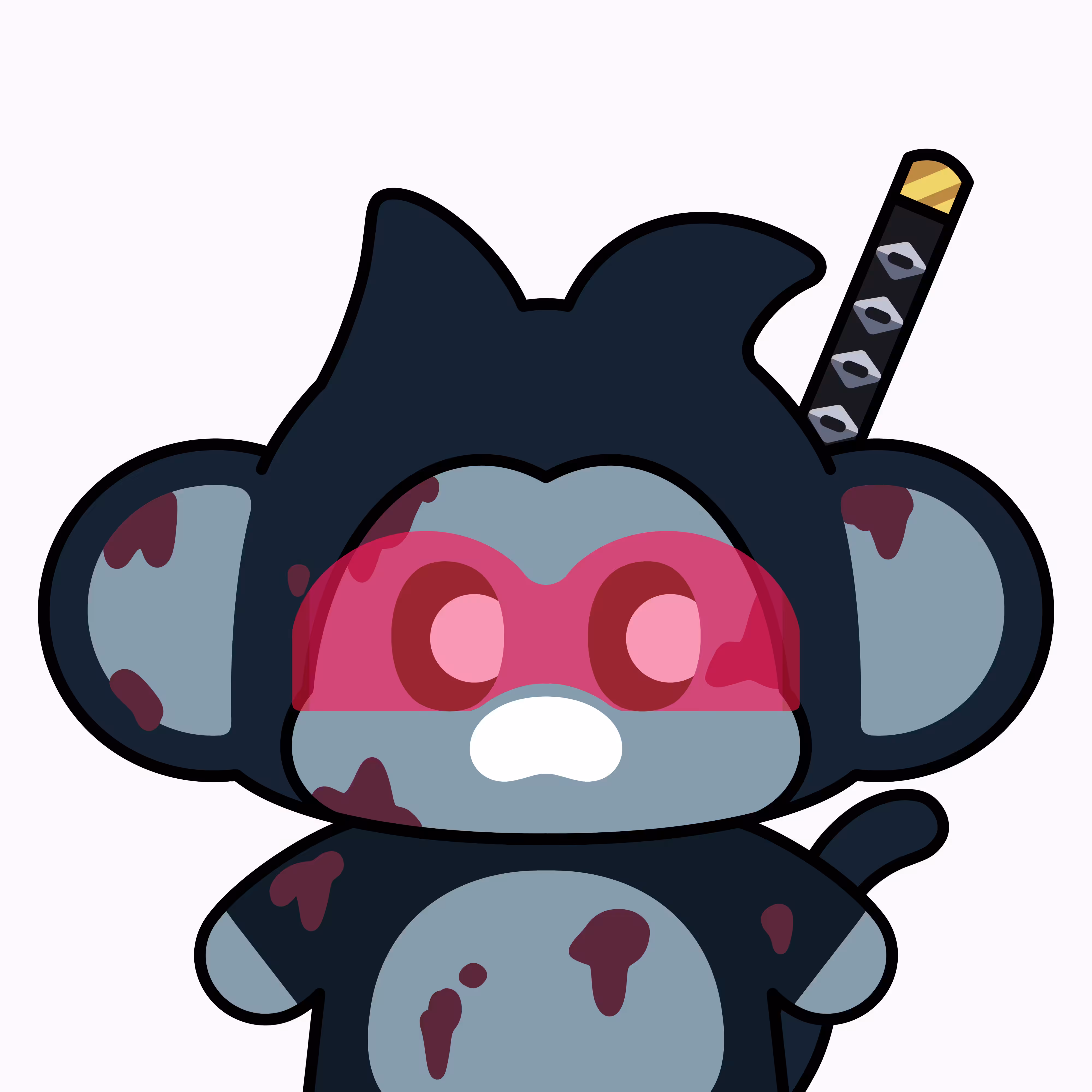 Minoshi
