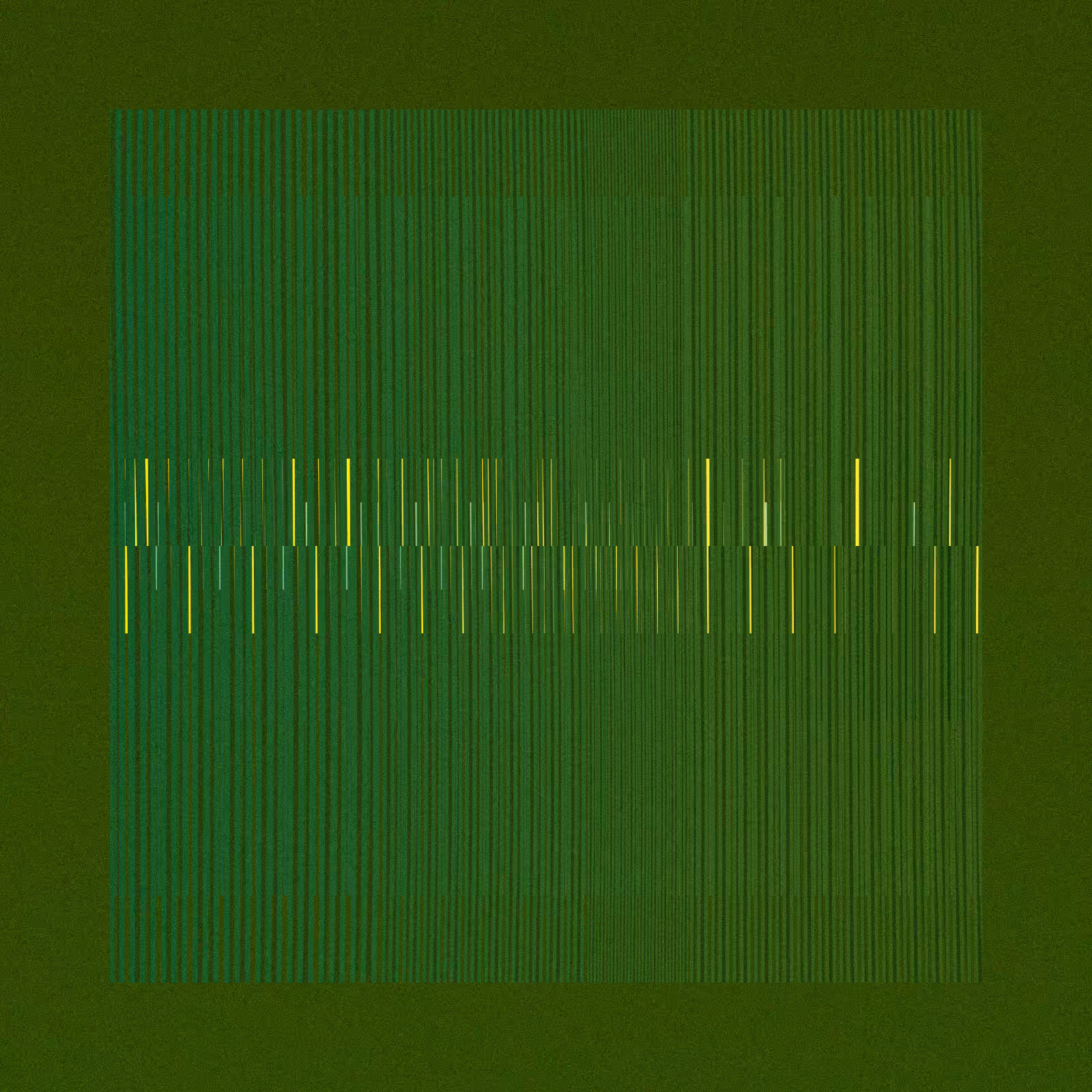 Euphonic #1398