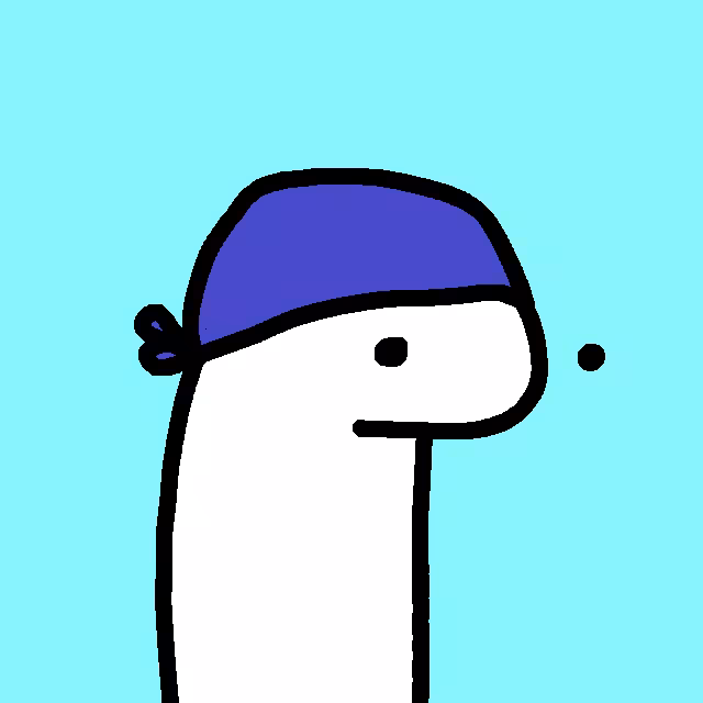 Super Sockz Crew #39