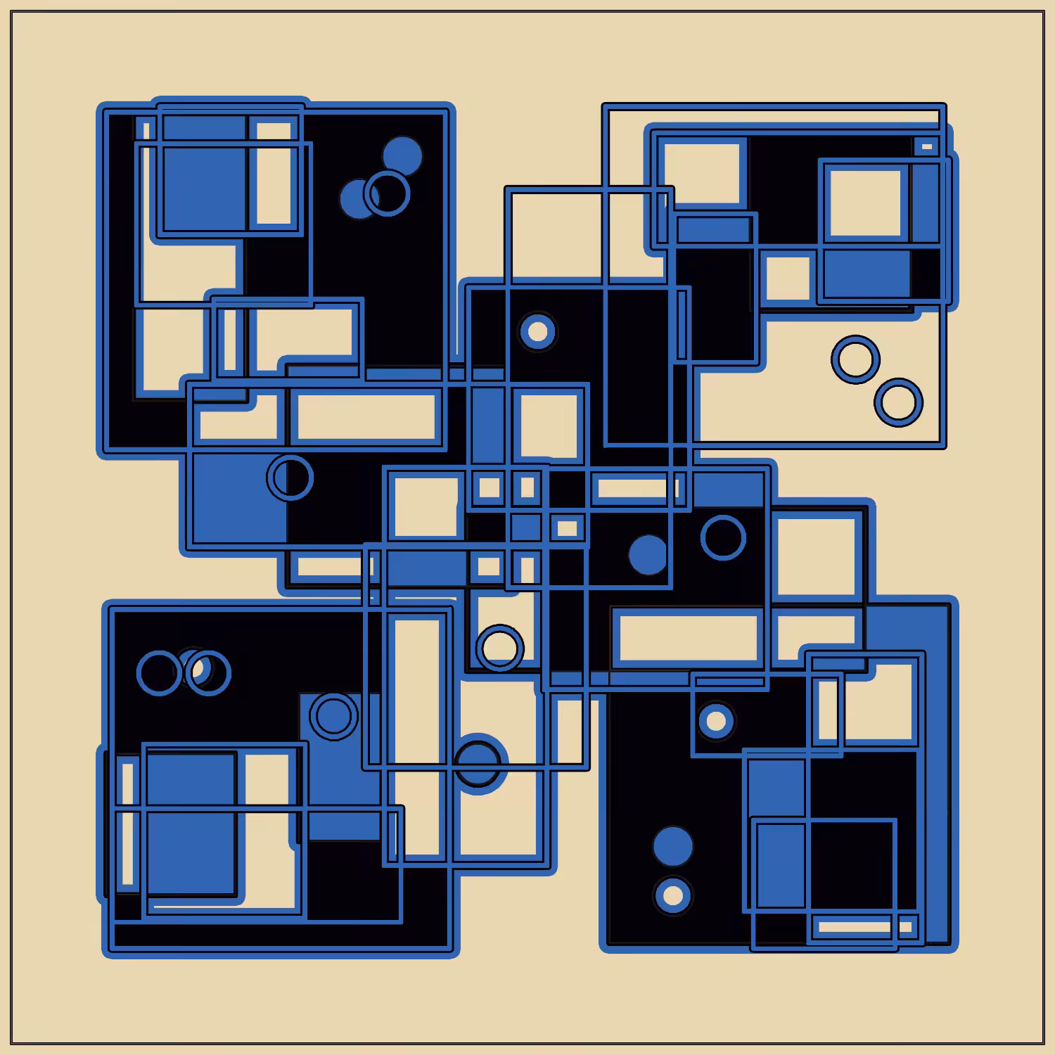 Fragments #03