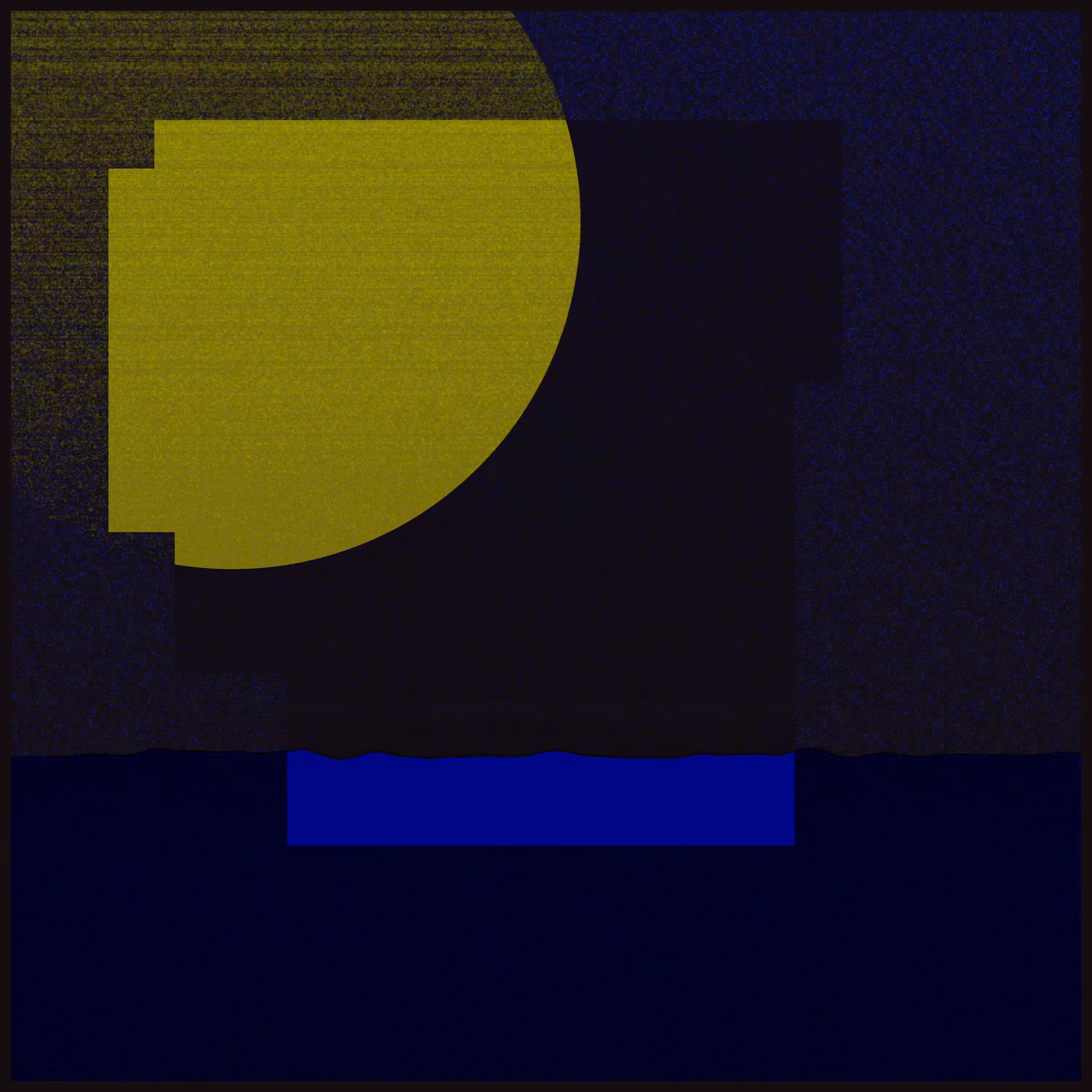 [glitchscape] #59