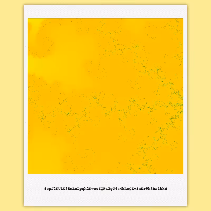 Mandelroid #369