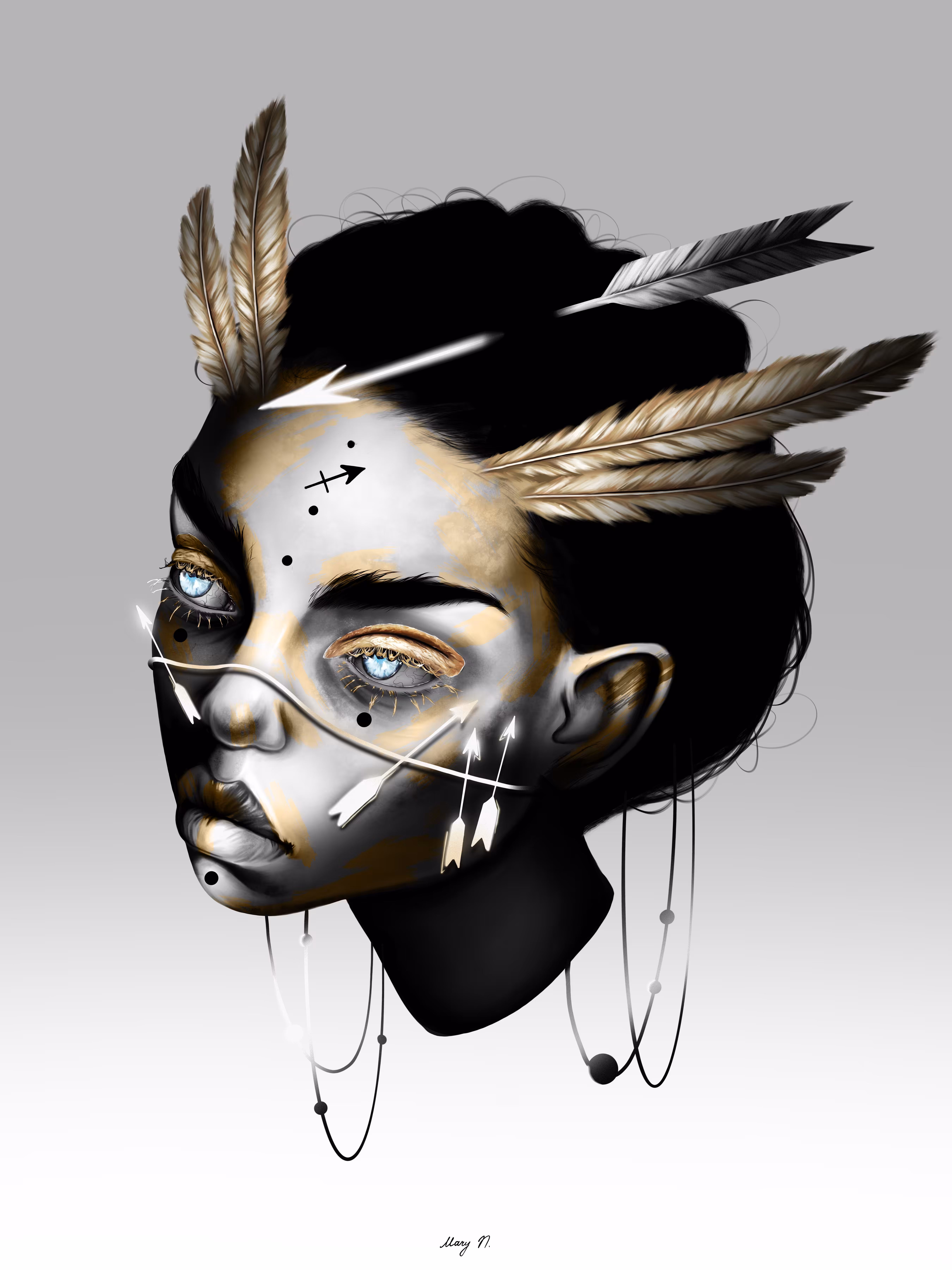 Sagittarius