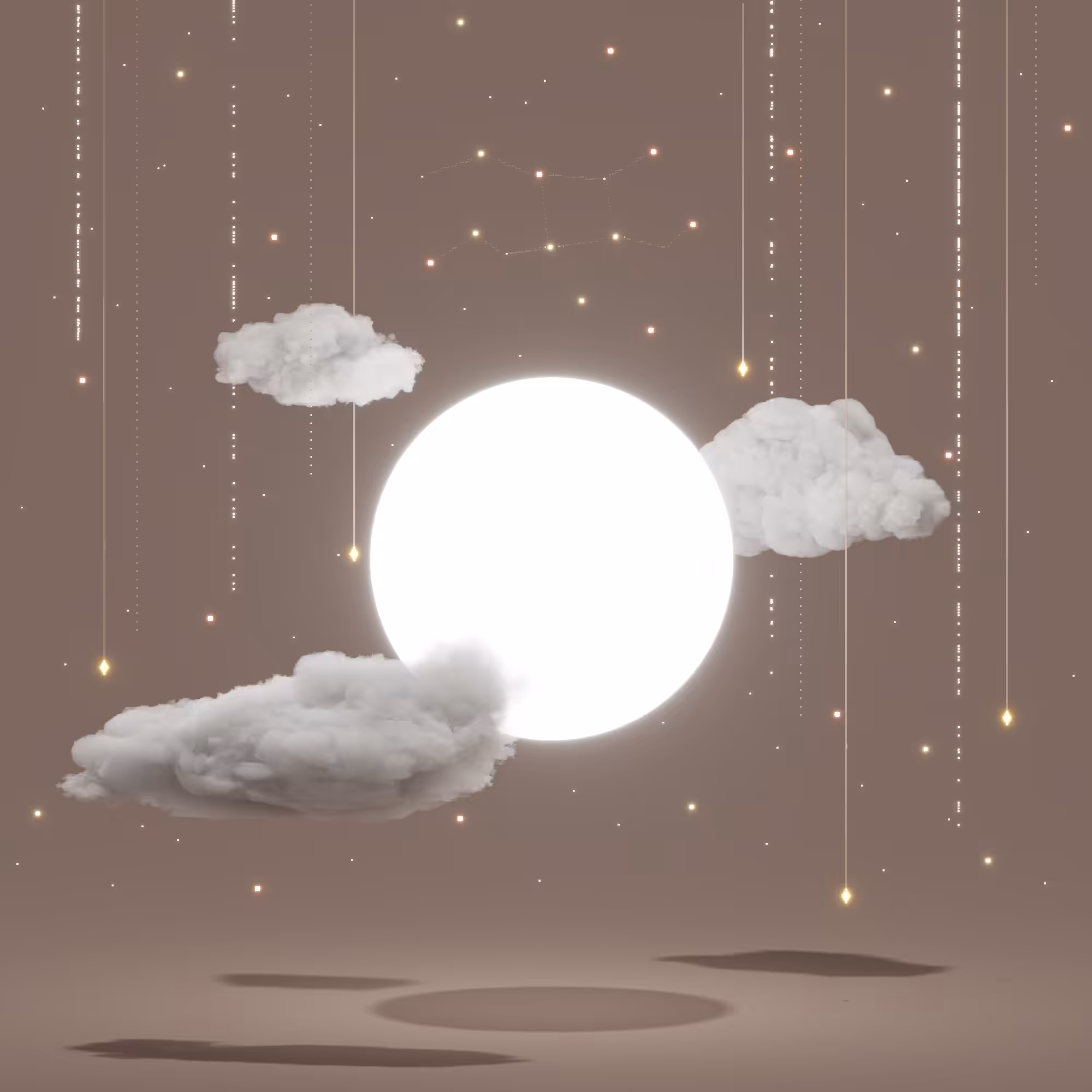 Virgo