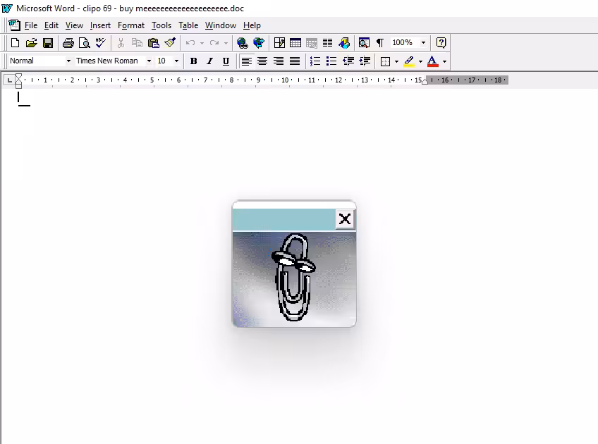 Screenshotclipo #0069