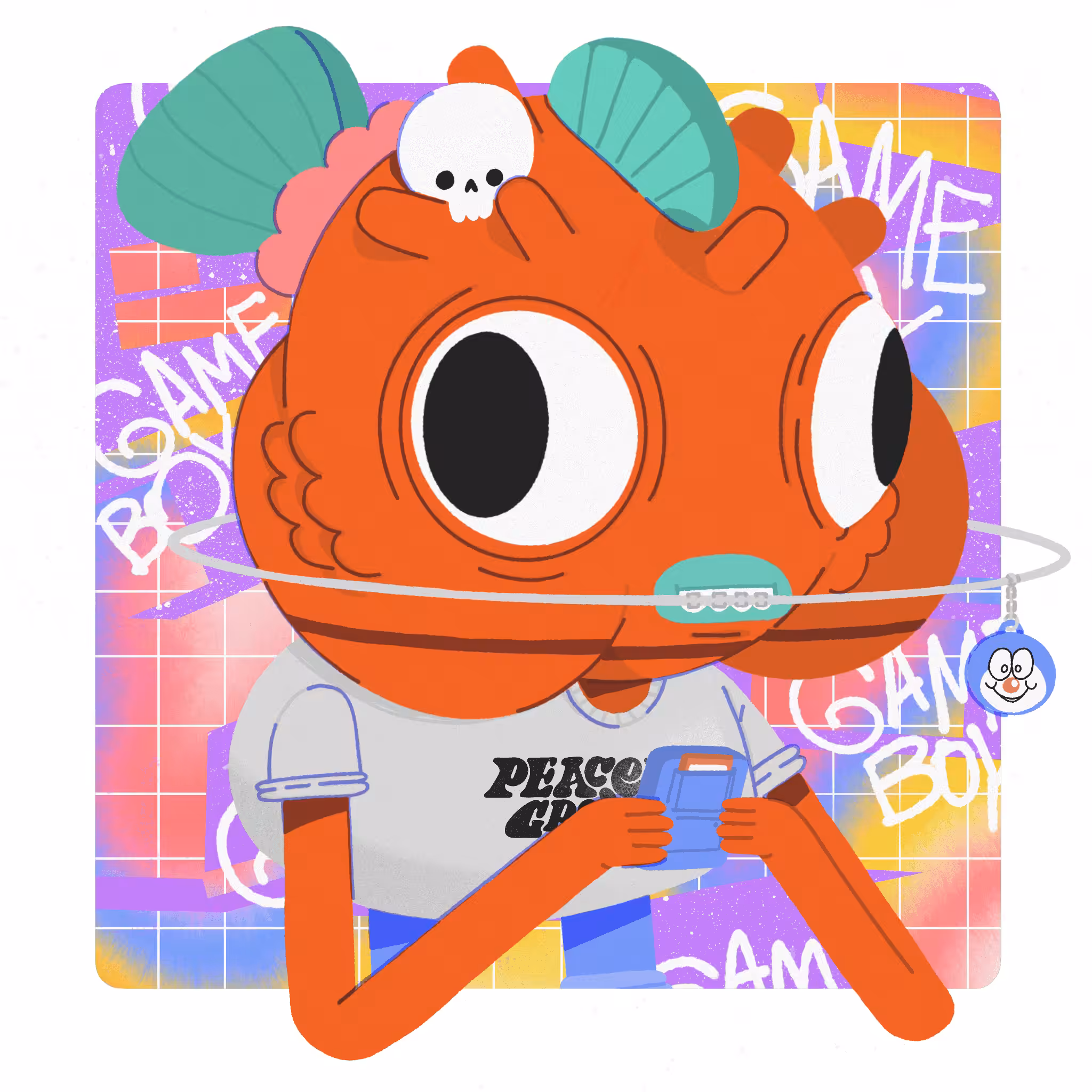 09_FUGU_SHTC