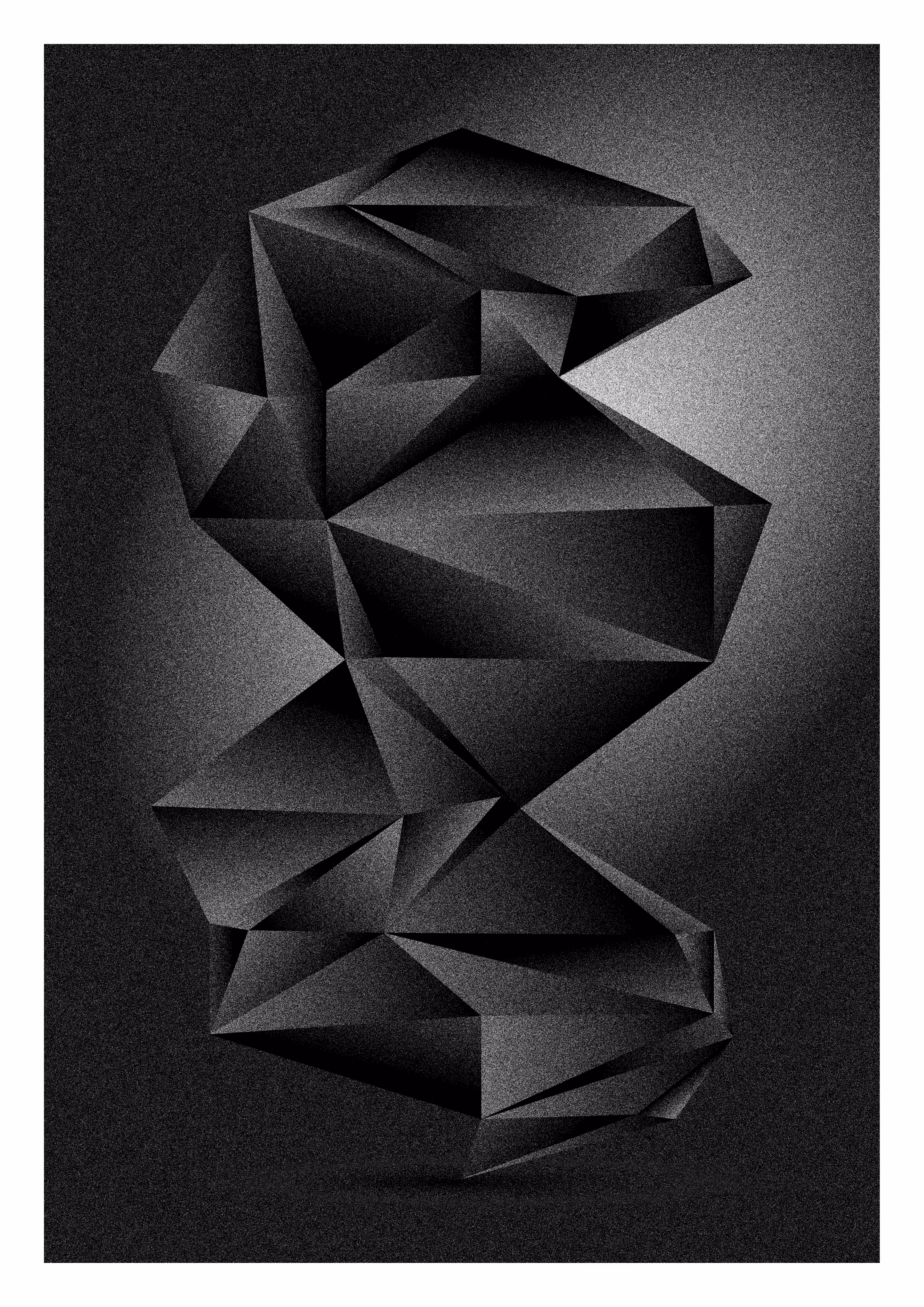 Archiplex_0013_phan