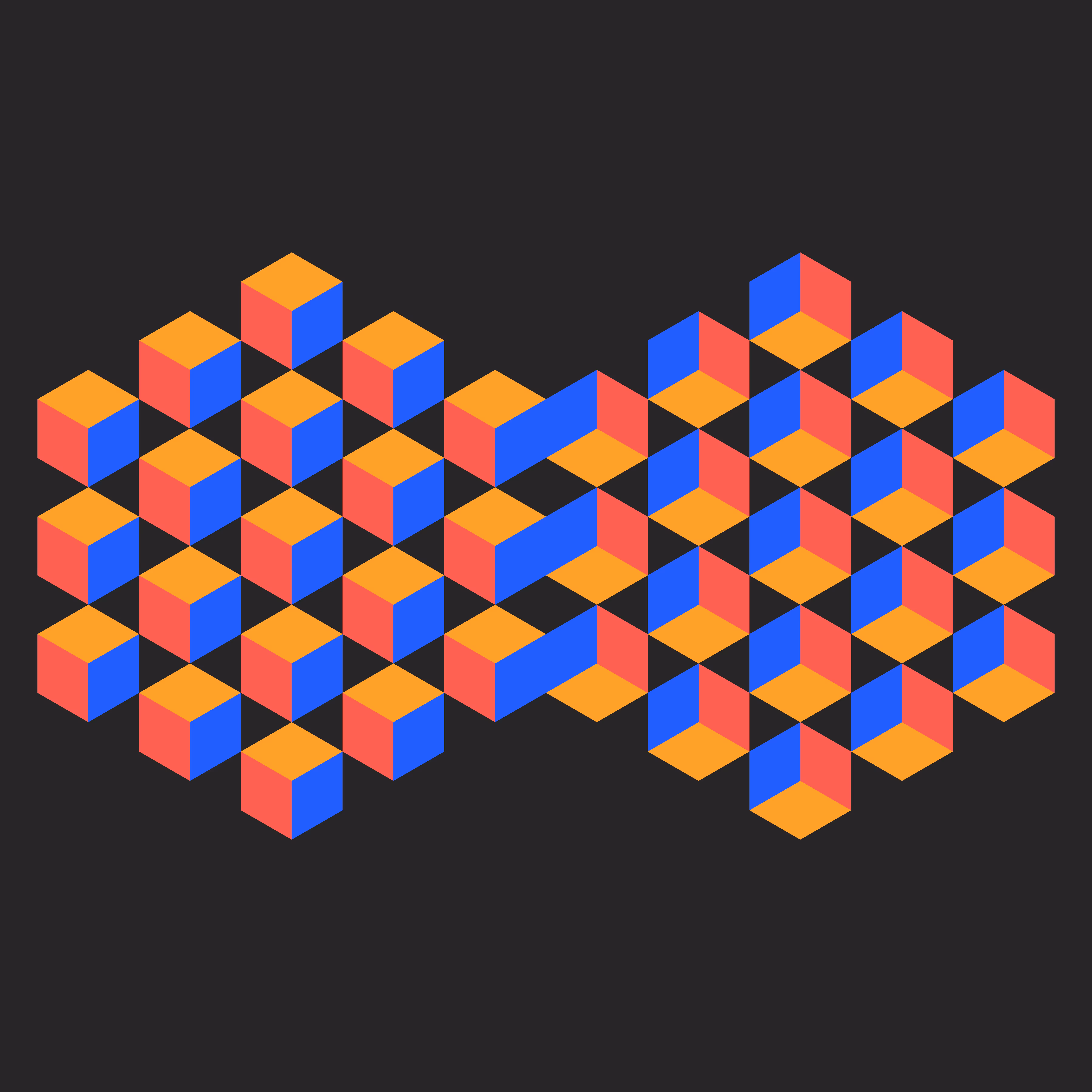 Multiplication