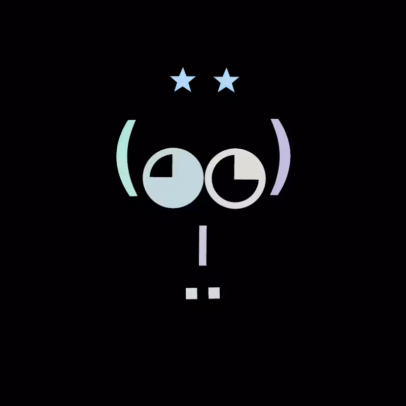ascimojis: ascimoji #6555
