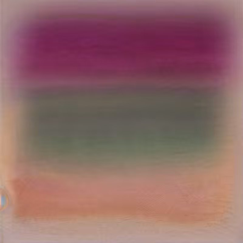 Square #2