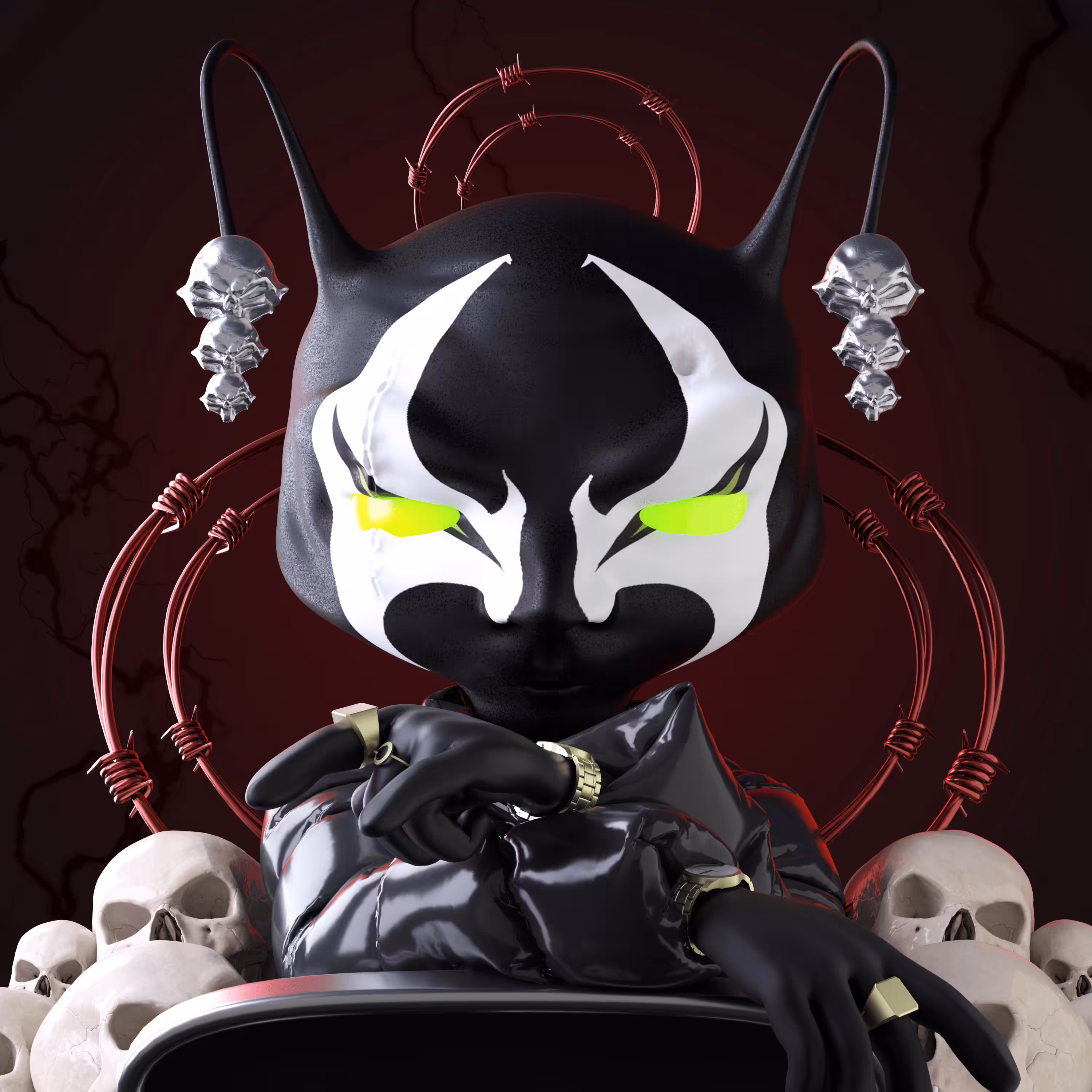 Spawnzz