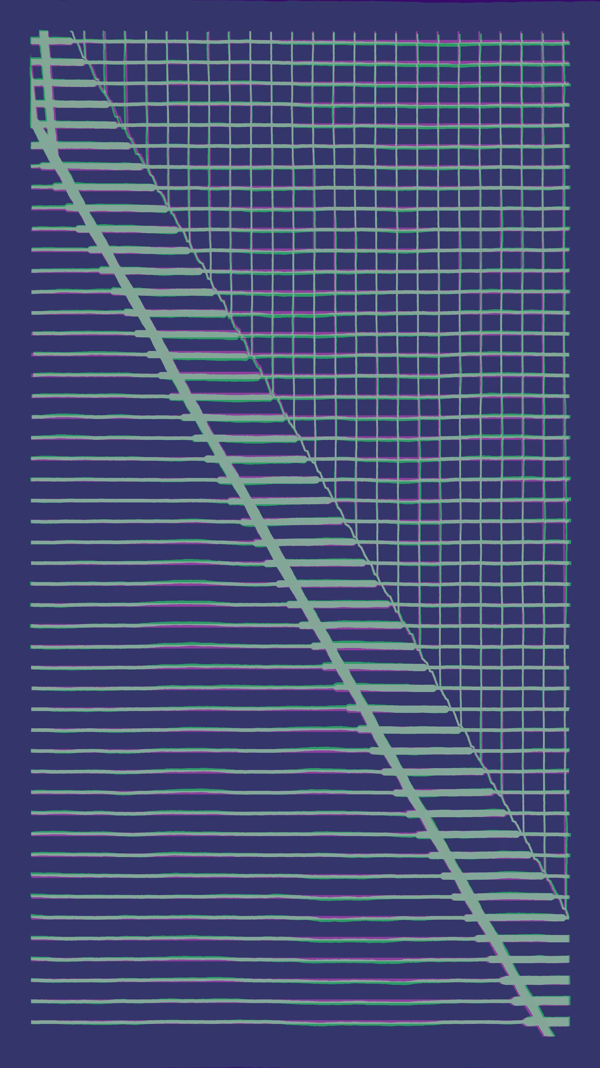 Thread Cascade #184