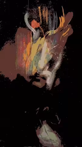 Re_Act