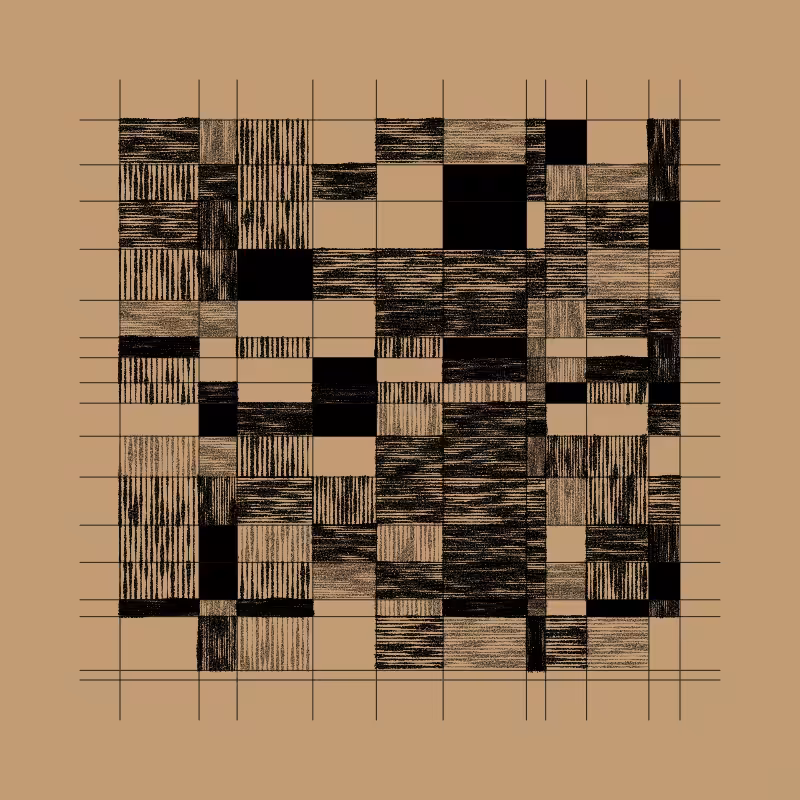 Stripped Down V1 #165