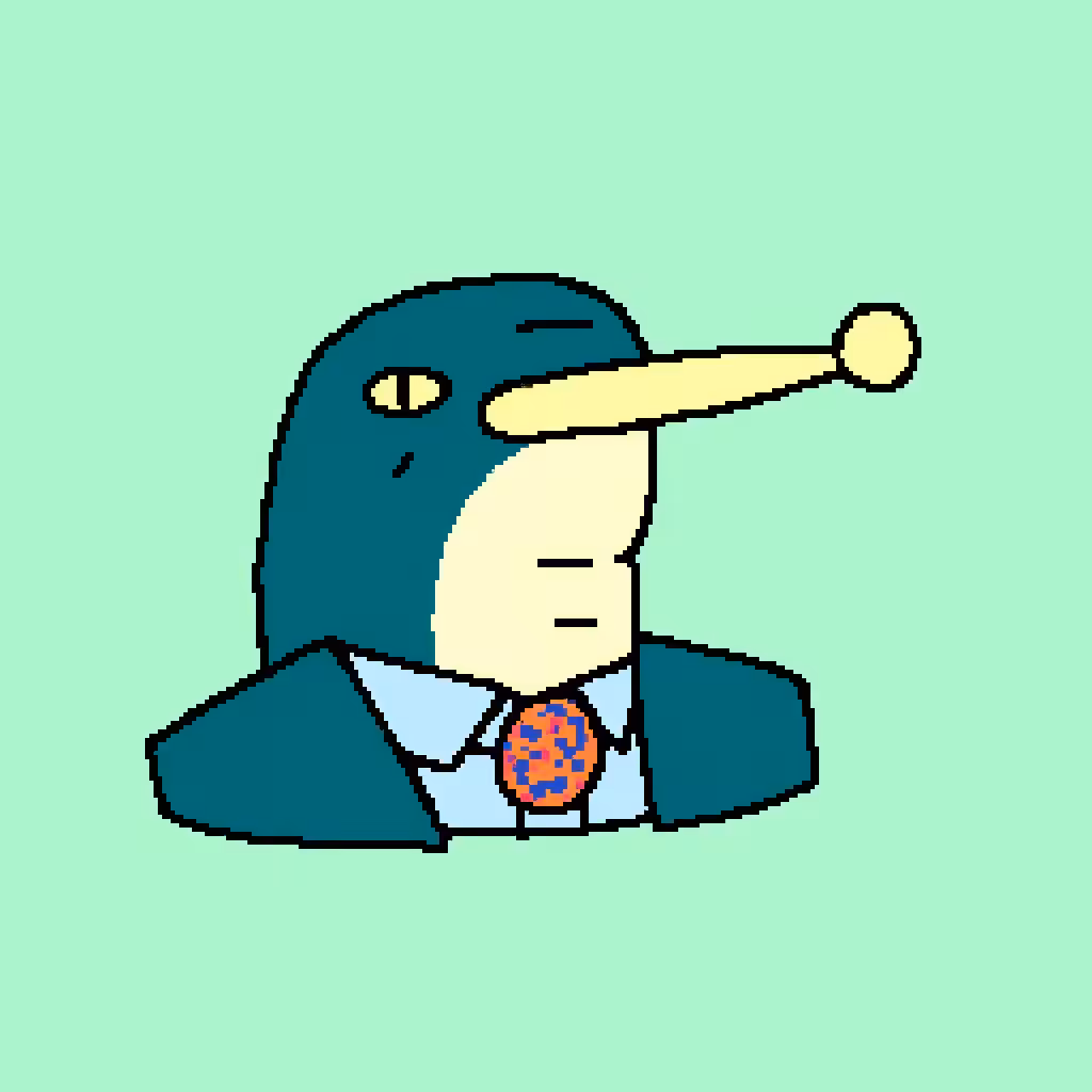 Ph4nt0m8
