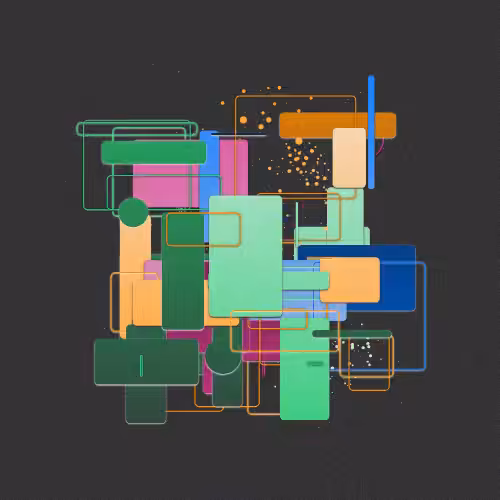 fl00rs 424