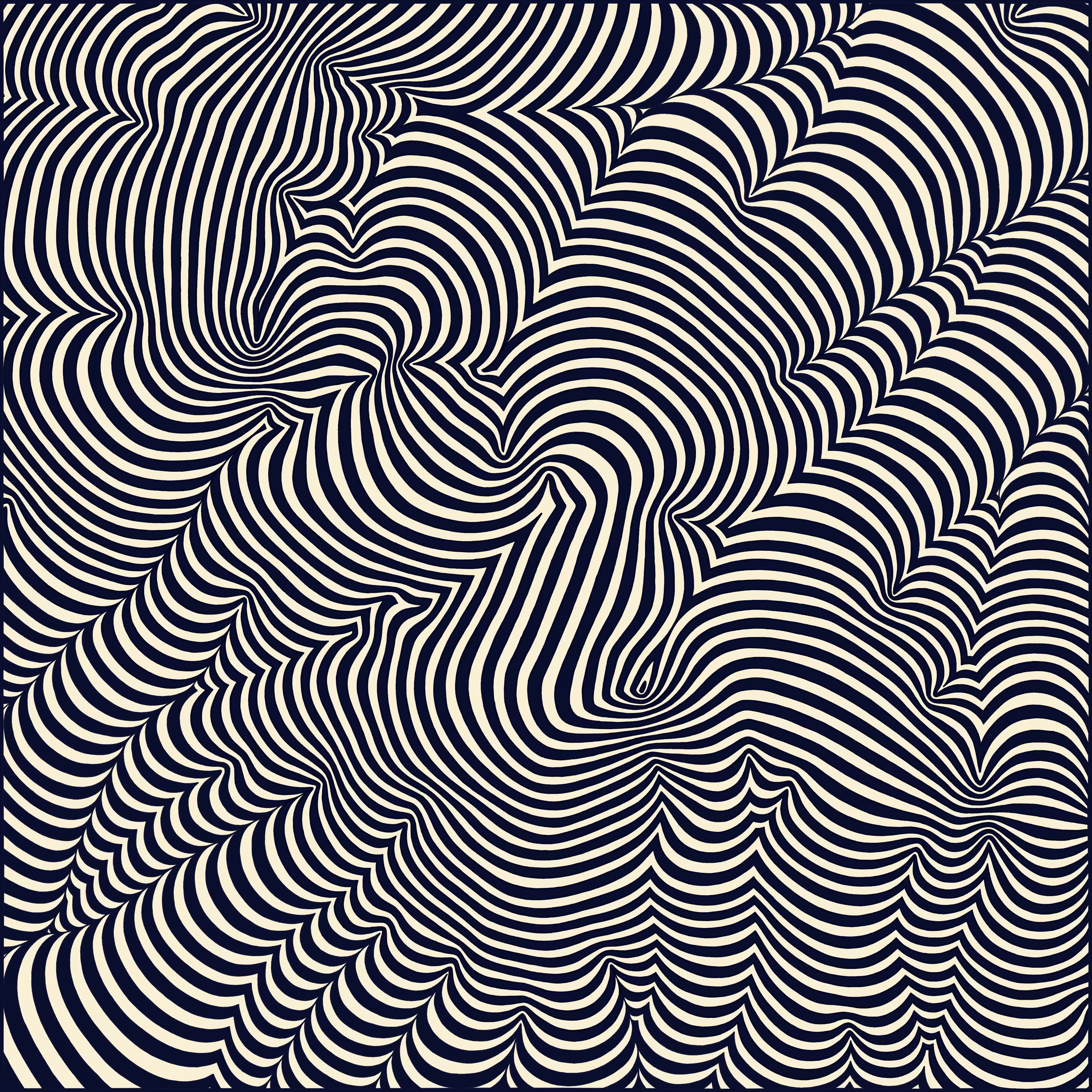 pulse