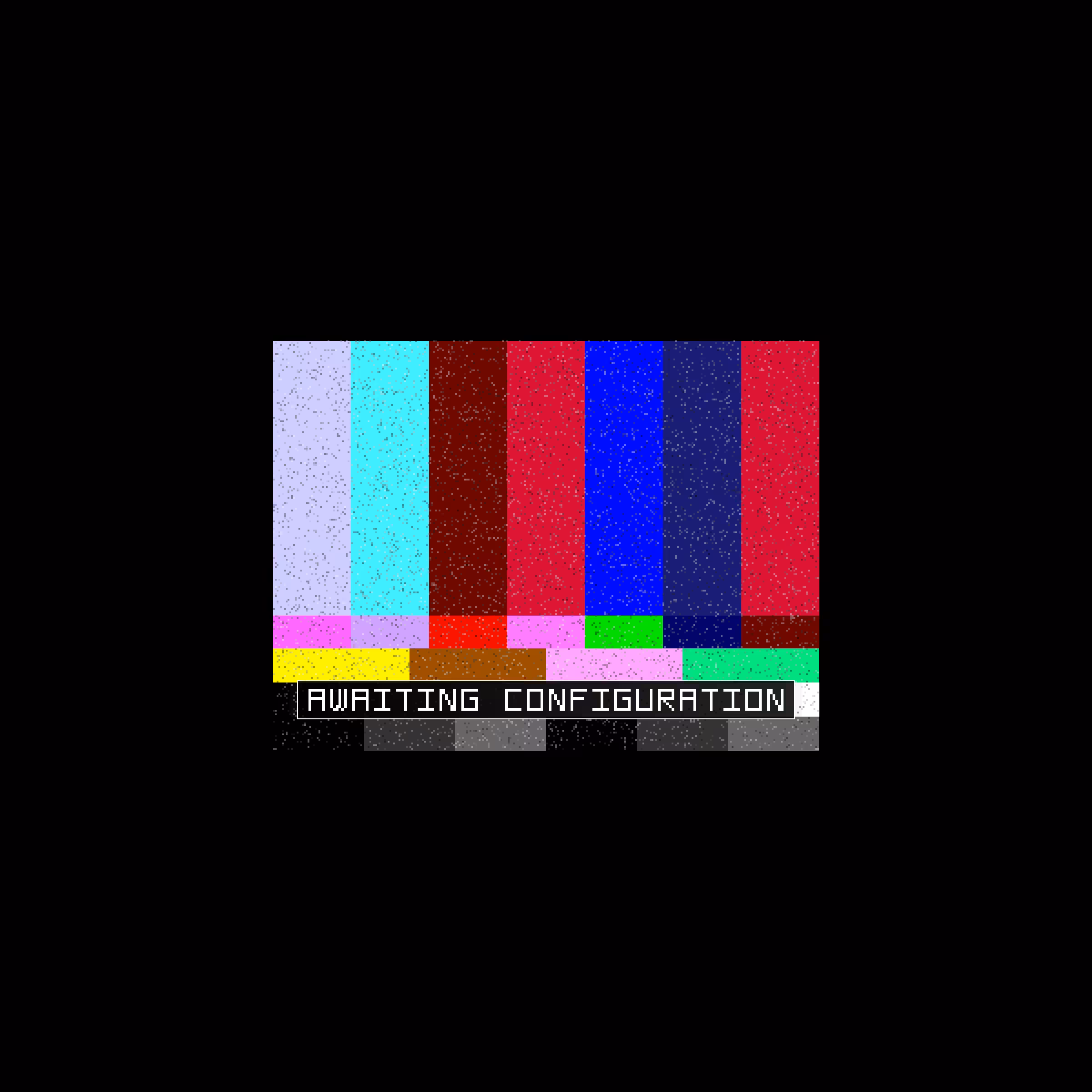 send/receive #631