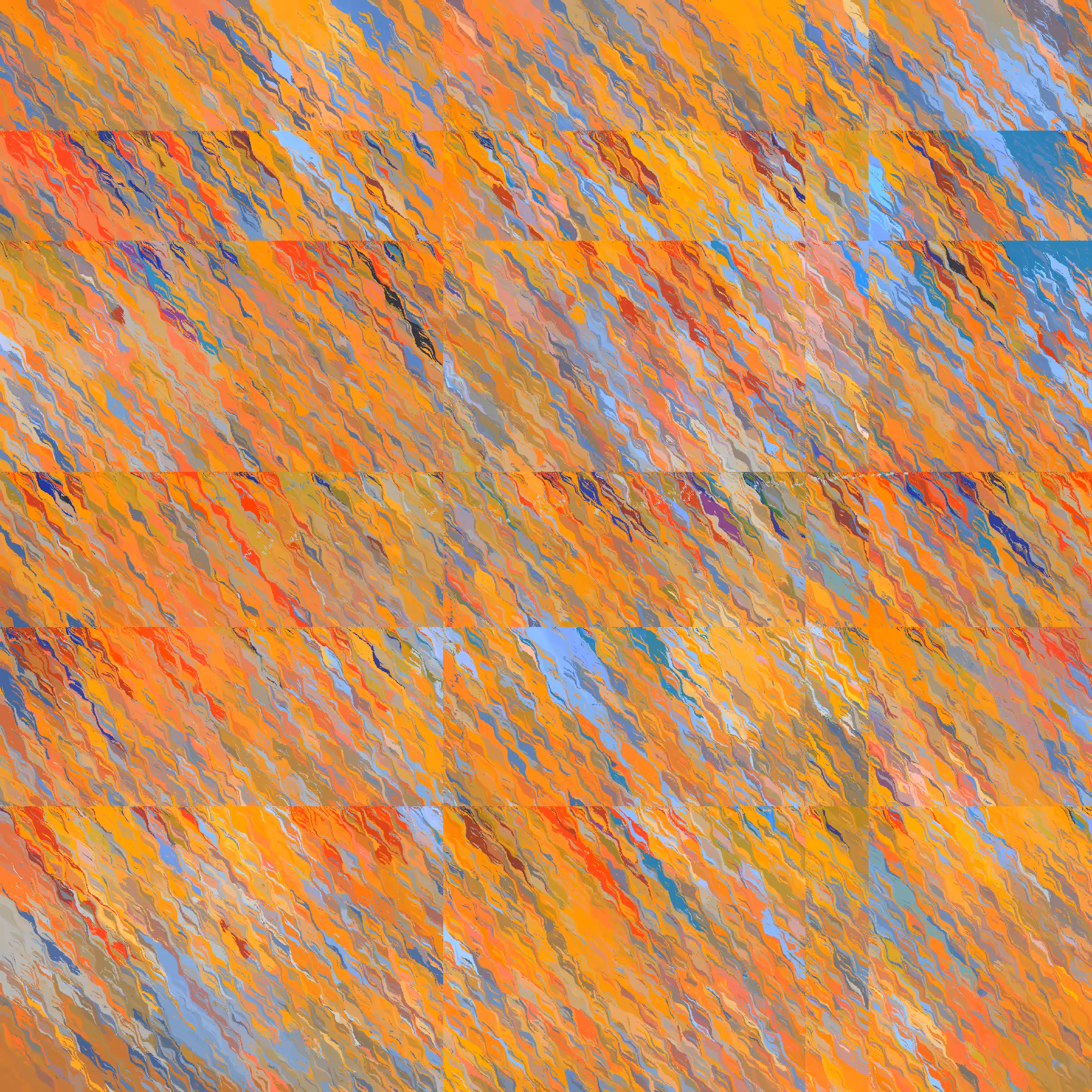 DDUST #49