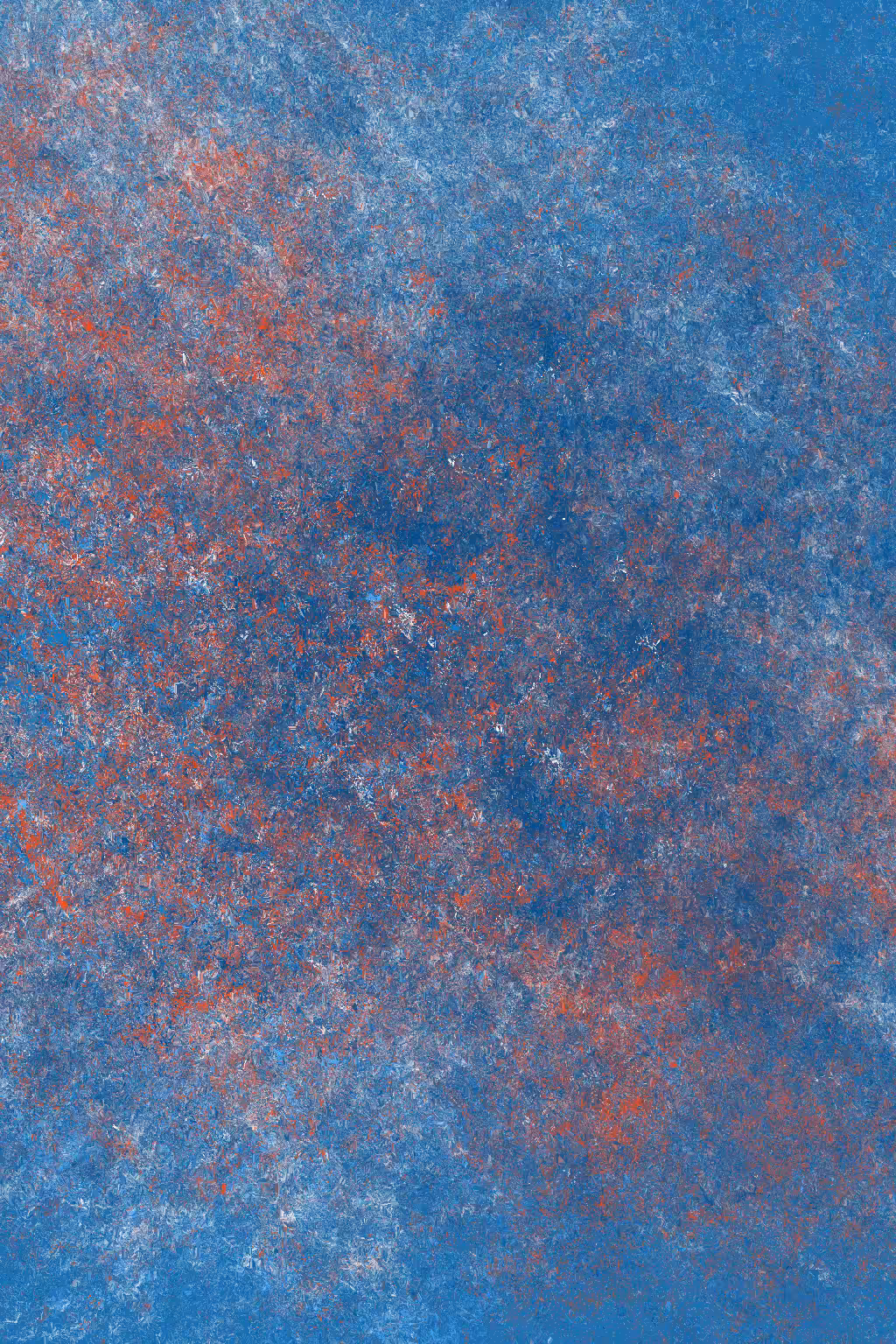 Remains #42