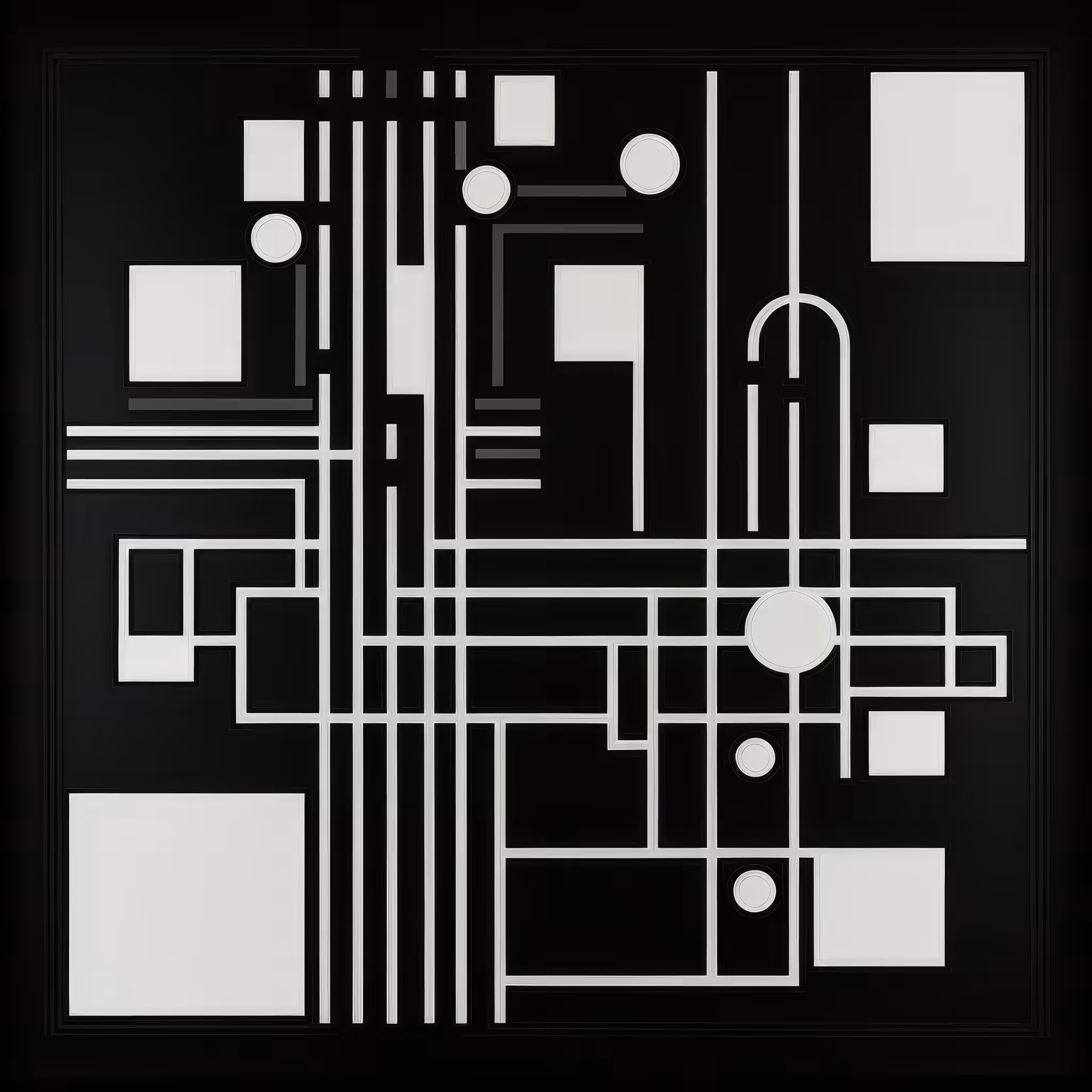 GRIDS: GRID #373