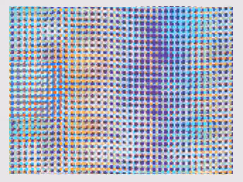 Color Function #230