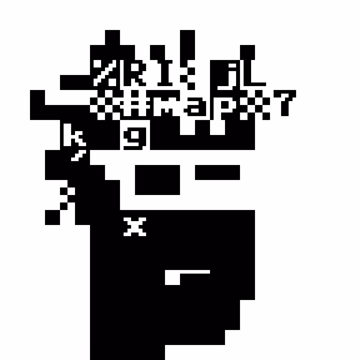 PET Punk 455