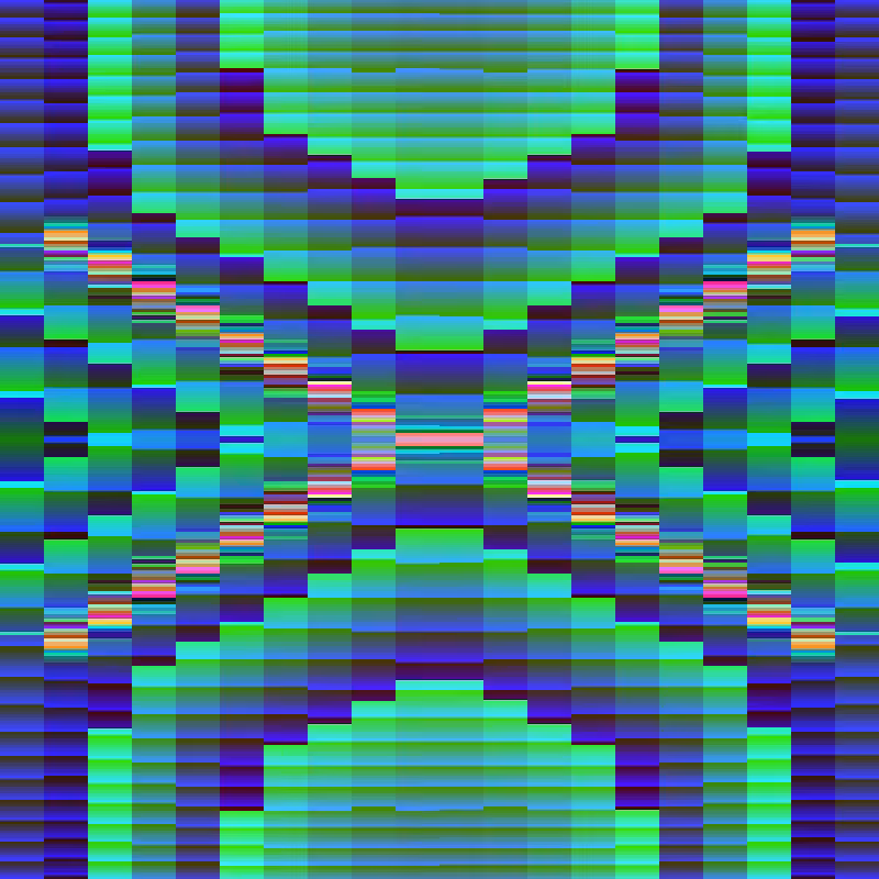 Sorted #168