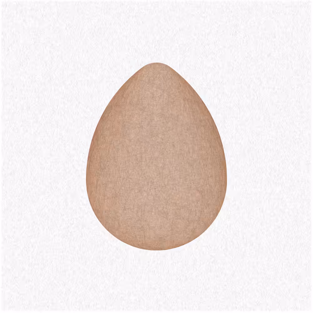 Easter Egg #552