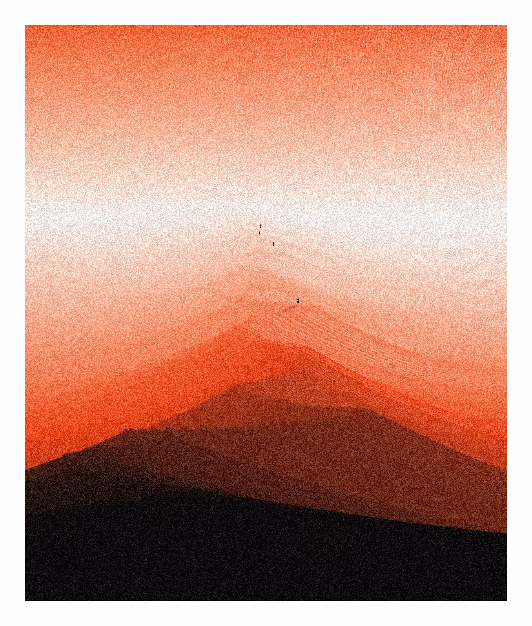 Stride #207