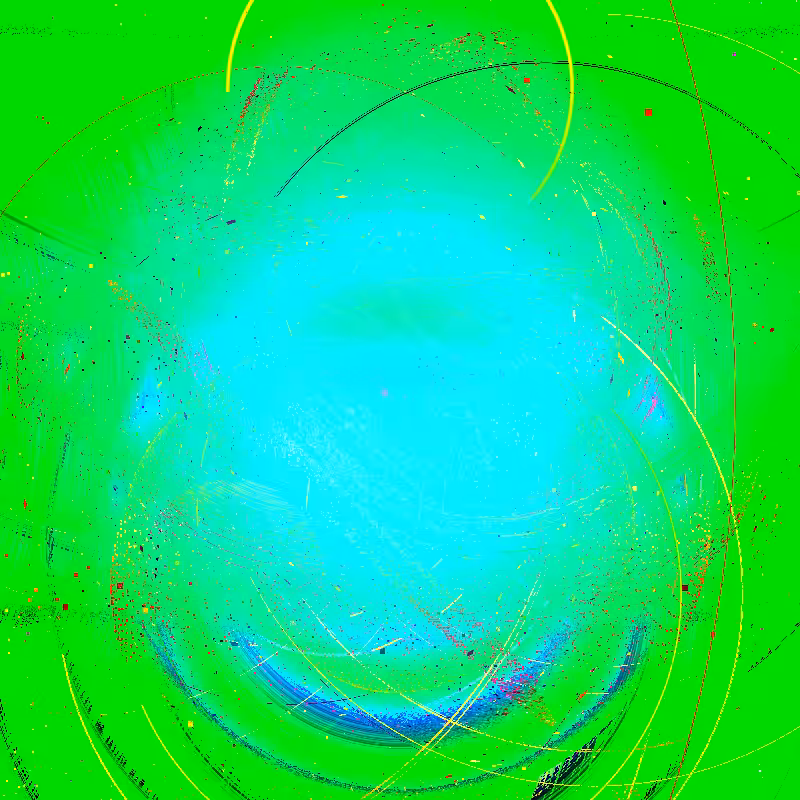 🌀 eternal 🌀 #191