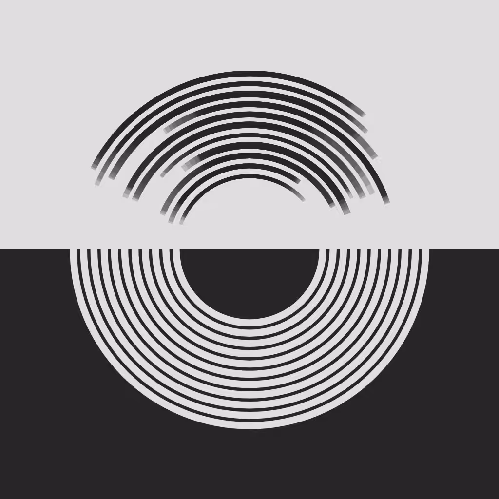 Orbits #18