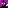 8-BIT VFTERPVRTY