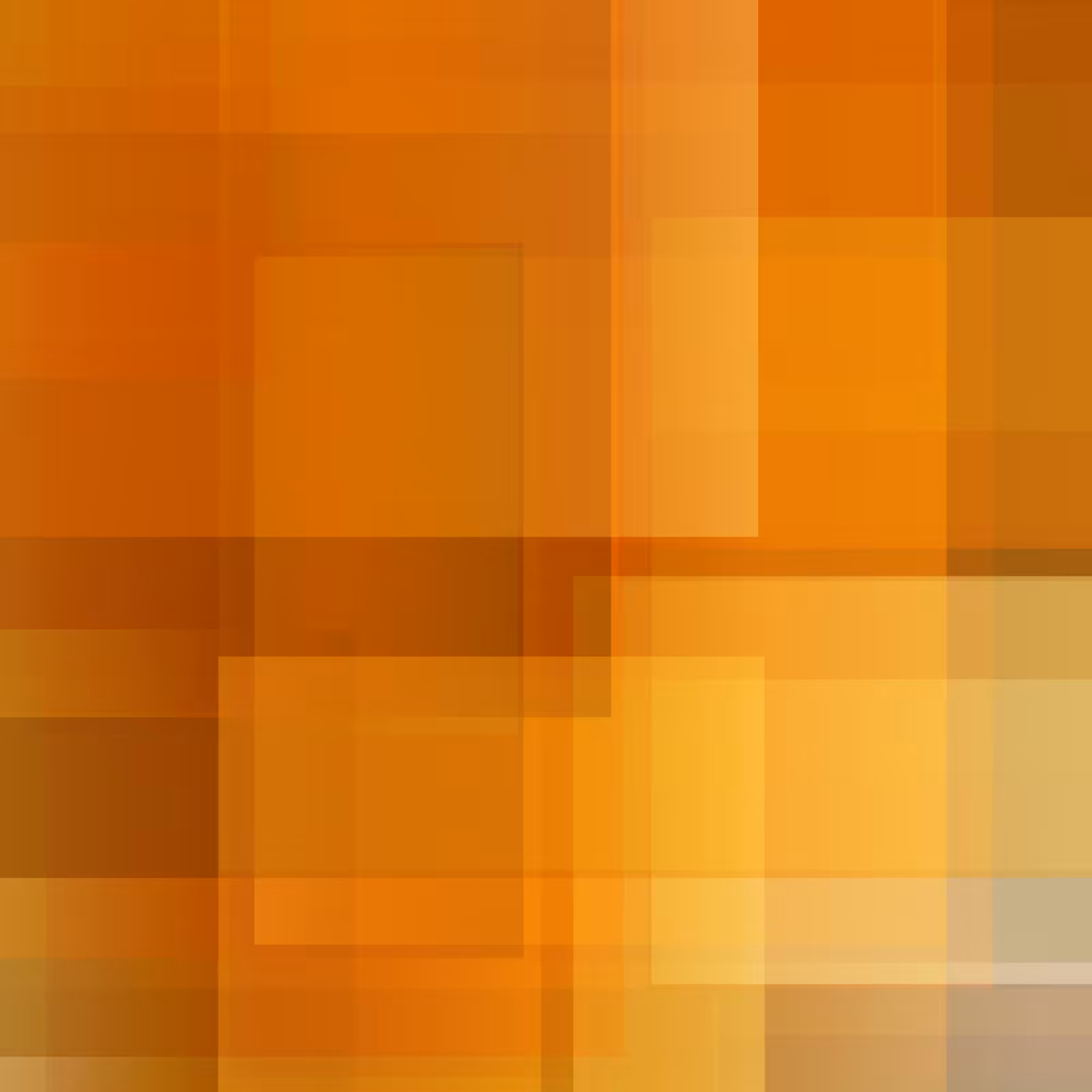 Polar Grid #556