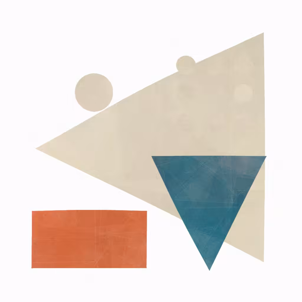Gestalt #23