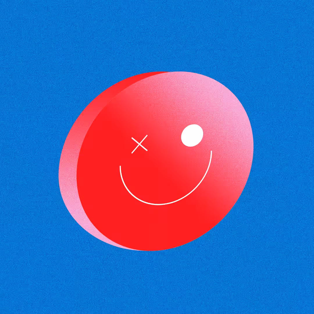ROUNDHEAD#01
