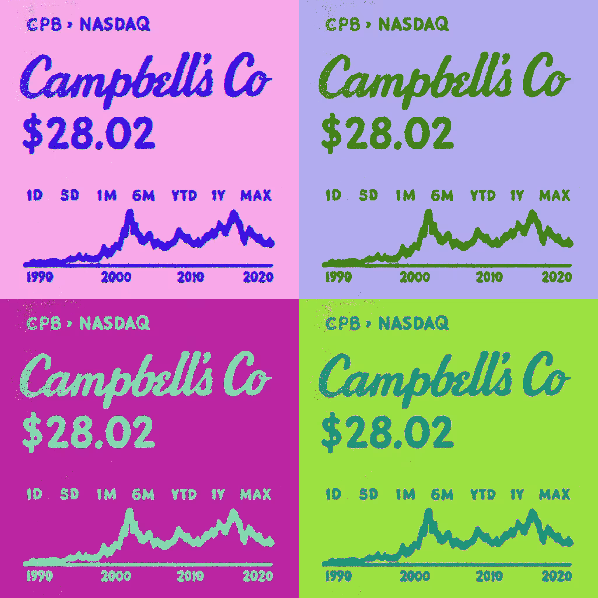 Stock #147