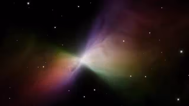 HeavenComputer: ⪑∎⋃℧≗⨥∂∆∨∪−∢∸▛ #1000139