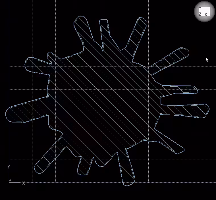 SBH_3D_print