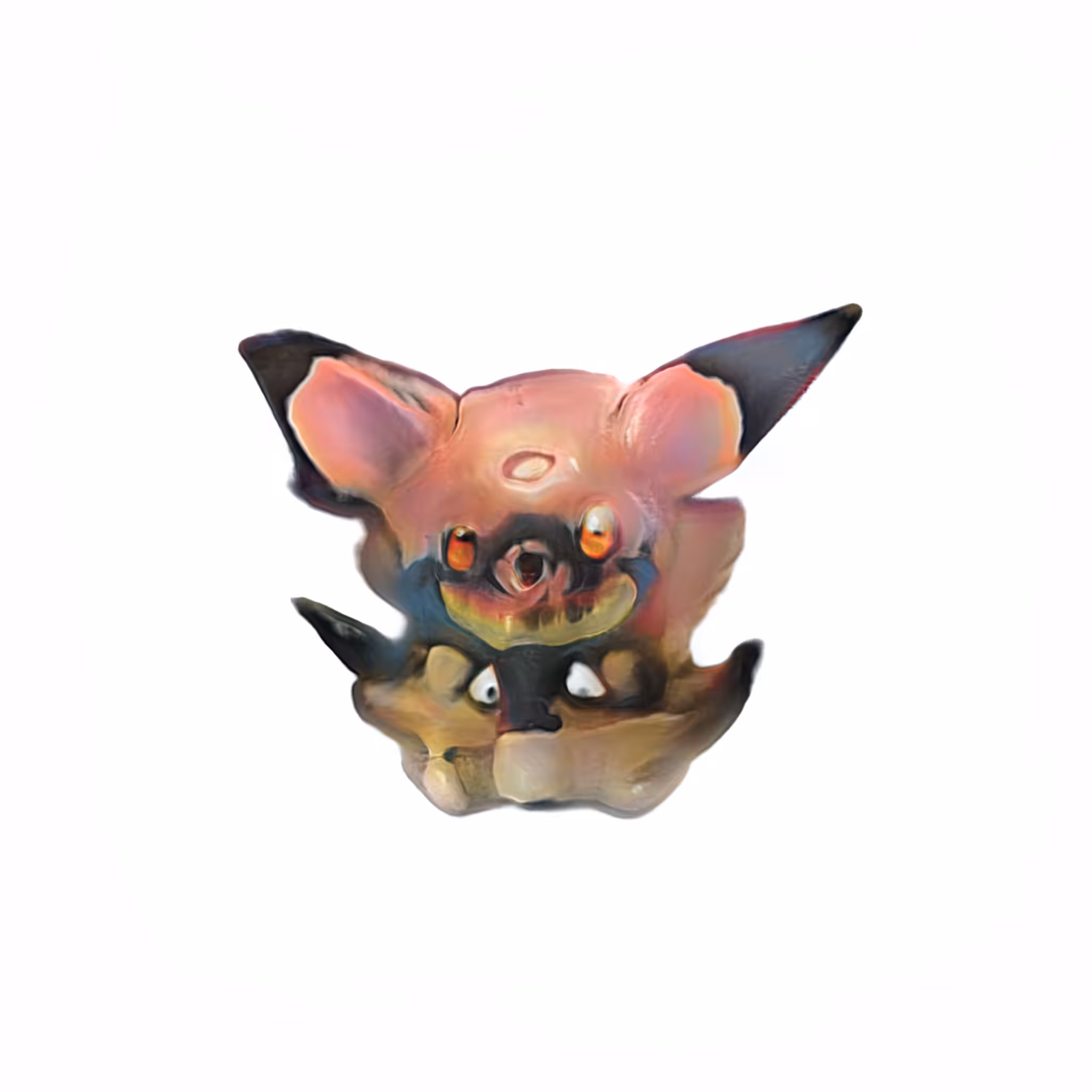 Zwiggydor