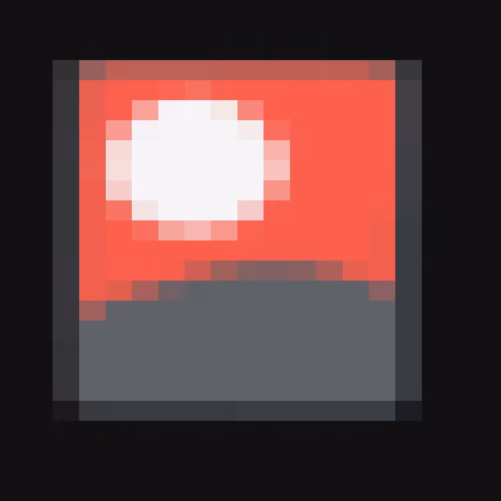 🎴