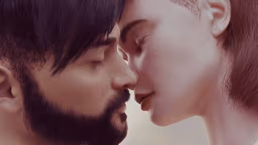 Vir VIII Unus X Femina I Unus