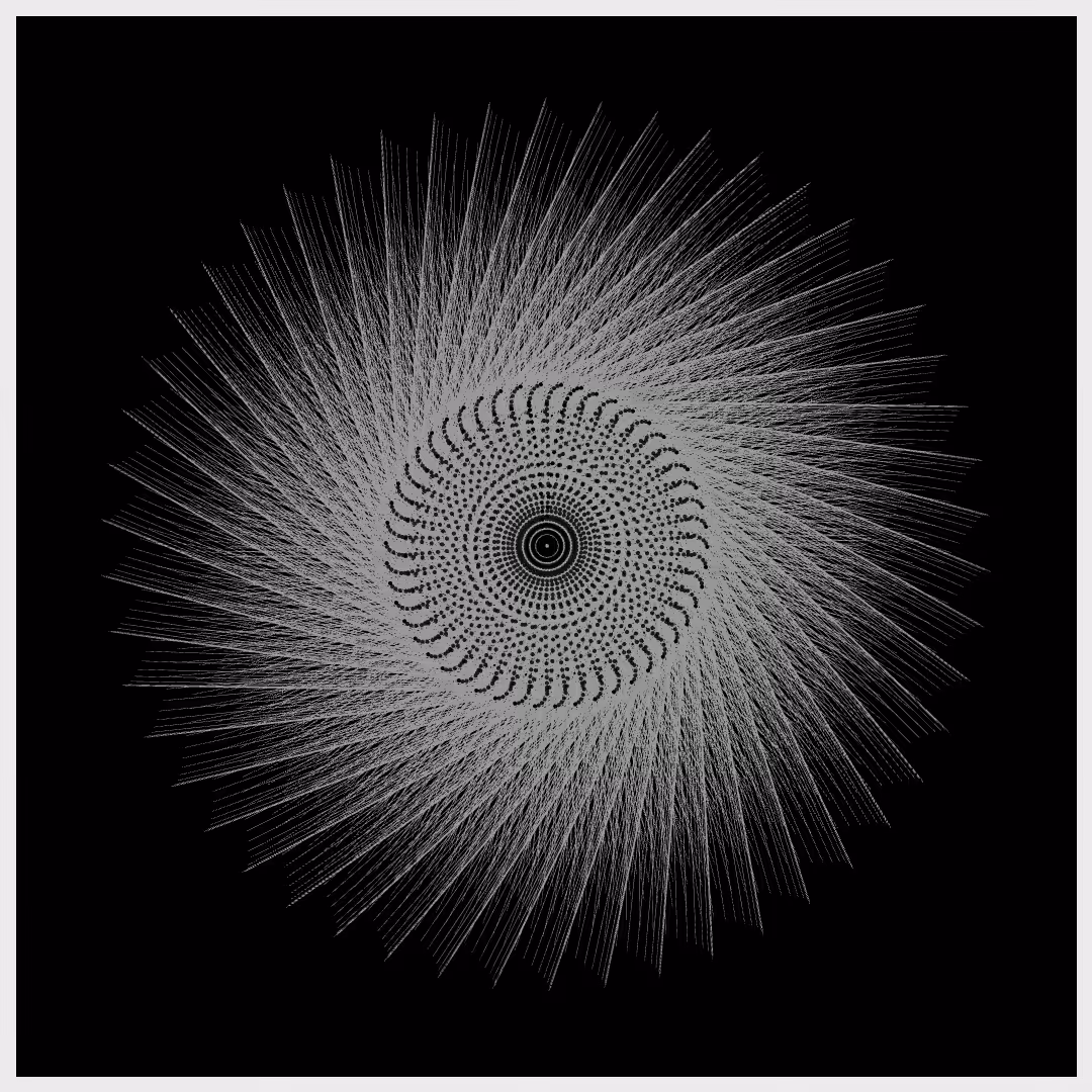 Helianthus